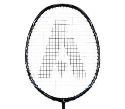 Ashaway Phantom Helix NWP Badminton Racket