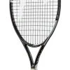 Head IG Speed Comp Junior 21 Inch Tennis Racket 2 Head IG Speed Comp Junior 21 Inch Tennis Racket -Sports - ball games g ig speed 23 2