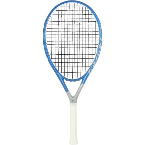 Head Instinct Power 115 Tennis Racket 3 Head Instinct Power 115 Tennis Racket