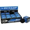 Dunlop Intro Squash Ball - 1 Dozen -Sports - ball games g it026445
