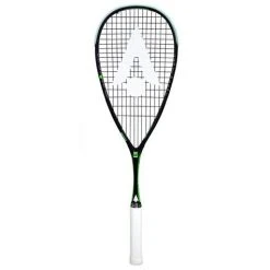 Karakal Raw Pro Lite 2.0 Squash Racket With Vibration Dampener 12 Karakal Raw Pro Lite 2.0 Squash Racket With Vibration Dampener -Sports - ball games g karakal ks22001 1
