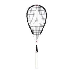 Karakal S-100ff 2.0 Squash Racket -Sports - ball games g karakal ks22004