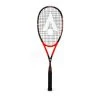 Karakal T Pro 120 Squash Racket 1 Karakal T Pro 120 Squash Racket -Sports - ball games g karakal ks22005