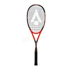 Karakal T Pro 120 Squash Racket