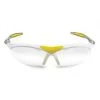 Karakal Pro-3000 - Sports Eye Protection -Sports - ball games g karakal ka644