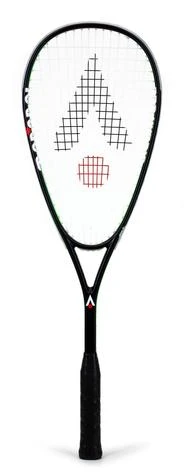 Karakal Pro Hybrid Squash Racket 8 Karakal Pro Hybrid Squash Racket - Image 6