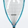 Head Innegra Laser Squash 57 (Racketball) Racket 2 Head Innegra Laser Squash 57 (Racketball) Racket -Sports - ball games g laser