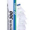 Yonex Mavis 300 Shuttles -Sports - ball games g mavis 300