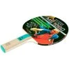 Sure Shot Matthew Syed 1000 Table Tennis Bat -Sports - ball games g ms1000