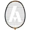 Ashaway NanoQube X1e Badminton Racket -Sports - ball games g nanocube x 1 2