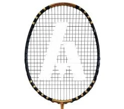 Ashaway NanoQube X1e Badminton Racket