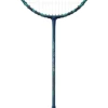 Yonex Nanoflare 800 Play Badminton Racket -Sports - ball games g nanoflare800play