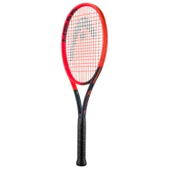 Head Radical MP Tennis Racket 2023 -Sports - ball games g new radical 5