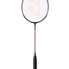 Yonex Nanoflare 270 Speed 4U4 Badminton Racket 1 Yonex Nanoflare 270 Speed 4U4 Badminton Racket -Sports - ball games g nf 270sp purple