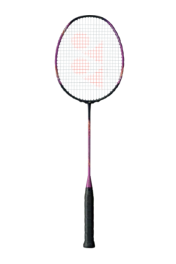 Yonex Nanoflare 270 Speed 4U4 Badminton Racket