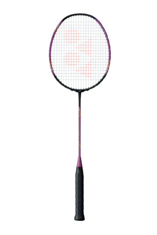 Yonex Nanoflare 270 Speed 4U4 Badminton Racket 3 Yonex Nanoflare 270 Speed 4U4 Badminton Racket