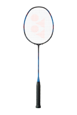 Yonex Nanoflare 370 Speed 4U4 Badminton Racket