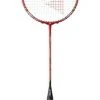 Yonex Nanoray 800 Badminton Racket [Frame Only] -Sports - ball games g nr800 00a
