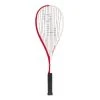 Black Knight Oblivion Squash Racket 1 Black Knight Oblivion Squash Racket -Sports - ball games g oblivion2