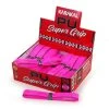 Karakal PU Super Grips X 24 Pink -Sports - ball games g pink