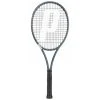 Prince Phantom 100X 290g Tennis Racket [Frame Only] -Sports - ball games g prince phantom 100x 290 txt2.5 unstung tennis racket