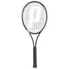 Prince Phantom 97P Tennis Racket [Frame Only] -Sports - ball games g prince phantom 97p unstung tennis racket