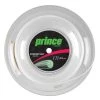Prince Syn Gut Duraflex 1.30mm - Reel 2 Prince Syn Gut Duraflex 1.30mm - Reel -Sports - ball games g princeSynGutDuraSquashWhite17Reel 800