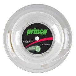 Prince Syn Gut Duraflex 1.30mm - Reel