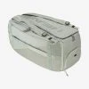 Head Pro Duffle Bag - Large -Sports - ball games g pro duffle bag l lnll