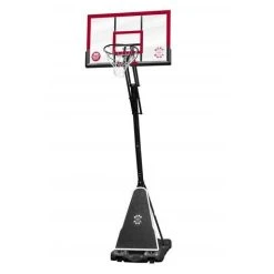 SURE SHOT 63522 Pro Just Basketball Unit -Sports - ball games g pro522 2