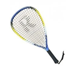 Ransome R2 Boast Racquetball Racket