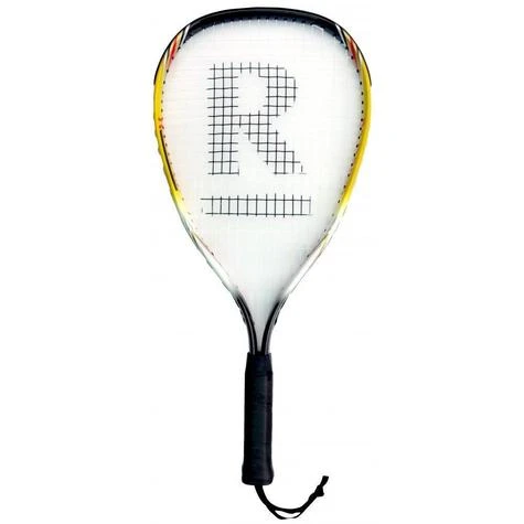 Ransome R3 Drive Racquetball Racket 4 Ransome R3 Drive Racquetball Racket - Image 2