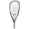 Head Radical Edge 2023 Racketball Racket -Sports - ball games g radical edge