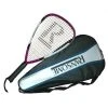 Ransome R1 Power Racquetball Racket -Sports - ball games g ransome r1 power