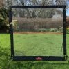 Pointfore Mini Squash Rebound Wall -Sports - ball games g rebound 2023a