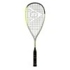 Dunlop Hyperfibre XT Revelation 125 Squash Racket -Sports - ball games g revelation125