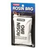 Tourna Rosin Bag -Sports - ball games g rosin bag014