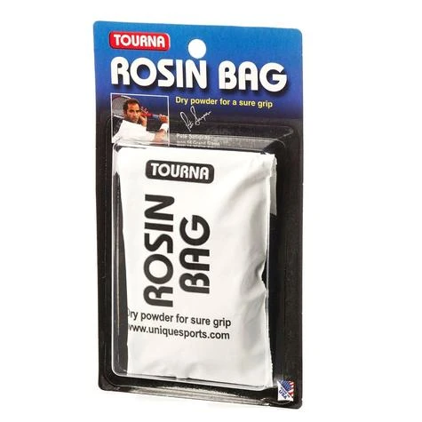 Tourna Rosin Bag 3 Tourna Rosin Bag