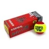 Karakal Solo 75 Transition Tennis Balls 2 Karakal Solo 75 Transition Tennis Balls -Sports - ball games g s l1600 11