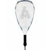 Ashaway Wallbanger Lite Meta Racketball Racket -Sports - ball games g s l1600 18