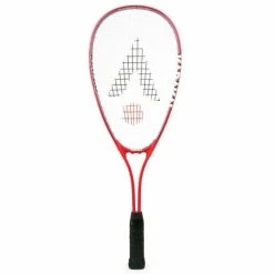 Karakal CSX 60 Junior Squash Racket 7 Karakal CSX 60 Junior Squash Racket -Sports - ball games g s l1600 23