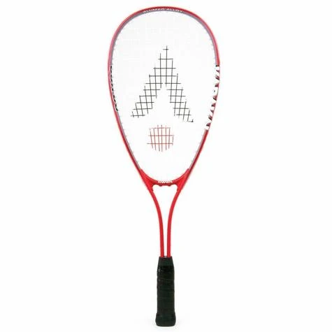 Karakal CSX 60 Junior Squash Racket 5 Karakal CSX 60 Junior Squash Racket - Image 3