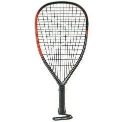 Dunlop Revelation HL Racketball Racket -Sports - ball games g s l1600 13