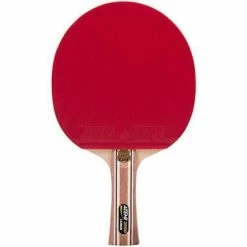 Sports - ball games 19 Sports - ball games -Sports - ball games g s l500 3