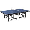 STIGA Stiga Optimum Indoor 30mm Blue Table Tennis Table ( 7199-05) 2 STIGA Stiga Optimum Indoor 30mm Blue Table Tennis Table ( 7199-05) -Sports - ball games g shopping 18