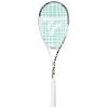 Tecnifibre Slash X-Top 120 Squash Racket -Sports - ball games g slash 120 squash racket tecnifibreslash120squashracket