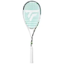 Tecnifibre Slash X-Top 120 Squash Racket