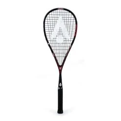 Karakal SN-90ff Squash Racket 9 Karakal SN-90ff Squash Racket -Sports - ball games g sn90new
