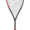Dunlop Sonic Core Revelation Pro Ltd Edition Squash Racket -Sports - ball games g soniccore revelation pro 2023