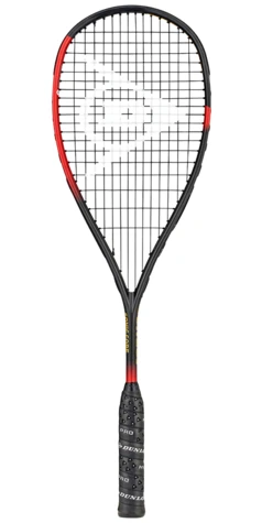 Dunlop Sonic Core Revelation Pro Ltd Edition Squash Racket